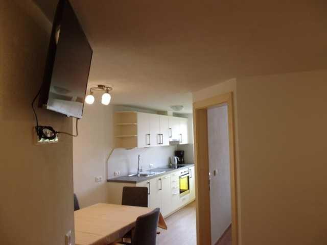 Villa Leitnerhof Niederau Habitación foto