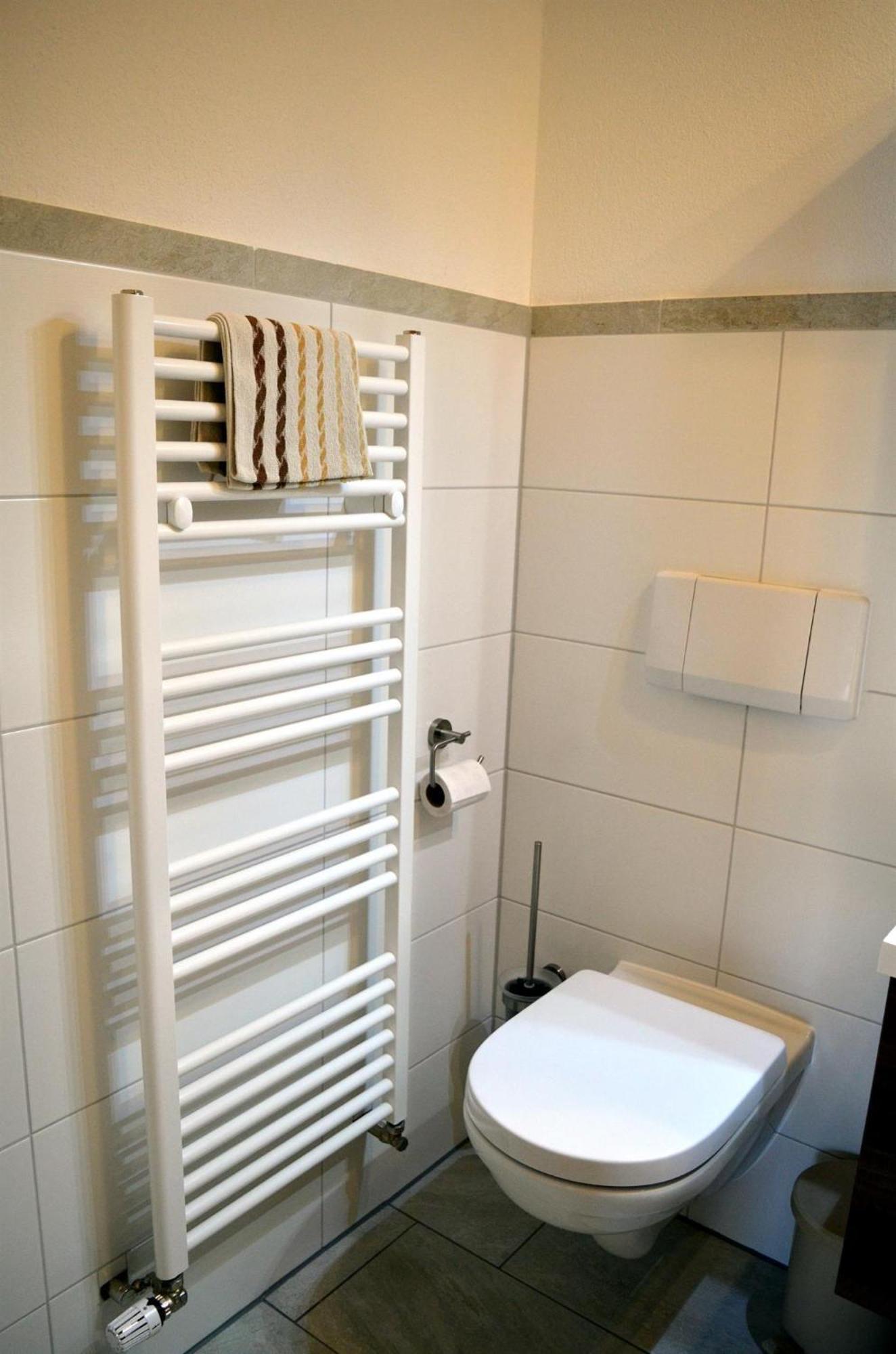 Villa Leitnerhof Niederau Habitación foto